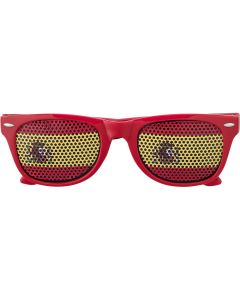 Okulary przeciwsłoneczne vg GVG/V0086