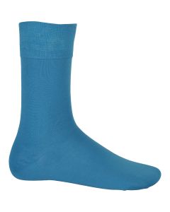 Skarpetki Cottoncity kariban TKA/K813