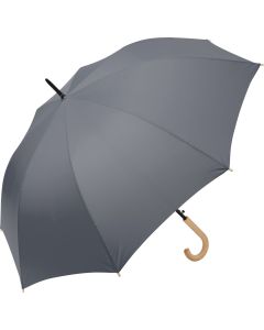 Automatyczny Parasol Golfowy ÖkoBrella fare GFA/2314