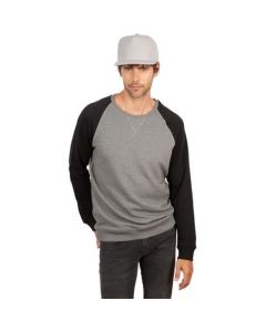 Czapka Snapback - 5-panelowa kariban GKA/KP159