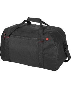 Torba podróżna Vancouver pf GPF/119427