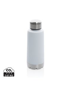 Butelka termiczna 350 ml xd GXD/P436-683
