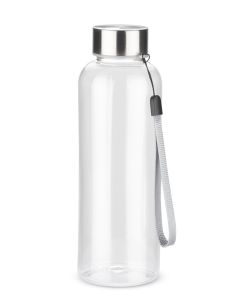 Butelka REDUCE 500 ml as GAS/16219