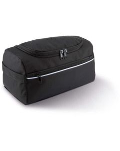 Kosmetyczka kimood GKA/KI0712