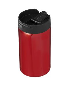 Kubek termiczny Mojave pf GPF/100353