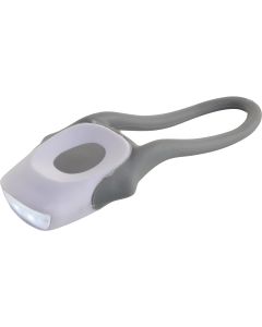 Lampka rowerowa vg GVG/V7793