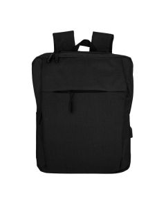Plecak na laptop Amurio rd GRD/R91794
