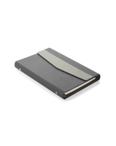 Organizer NOTI A5 as GAS/17850