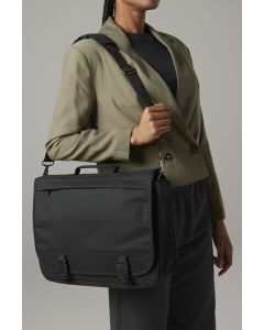 Torba Konferencyjna quadra GQU/QD65
