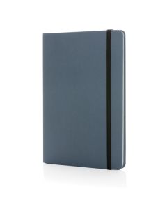 Notatnik z papieru kamiennego A5 Crafstone xd GXD/P774-595