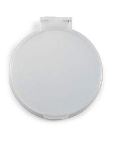 Okrągłe lusterko do makijażu vg GVG/V4107
