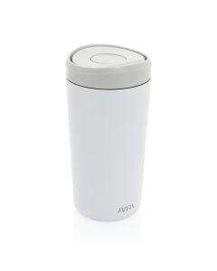 Kubek termiczny 400 ml Avira Alix xd GXD/P438-1003
