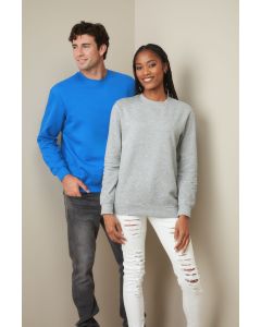 Bluza Unisex Classic stedman TSD/ST4000