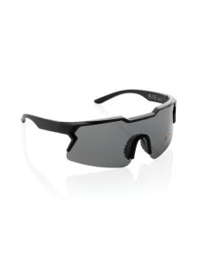 Okulary przeciwsłoneczne z polaryzacją SproShield xd GXD/P453-8601