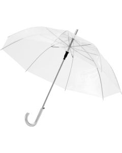 Transparentny parasol automatyczny 23'' pf GPF/109039