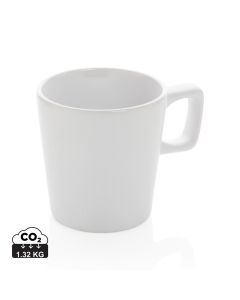 Kubek ceramiczny 300 ml xd GXD/P434-053