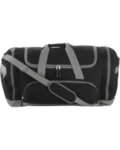 Torba sportowa/podróżna vg GVG/V4624