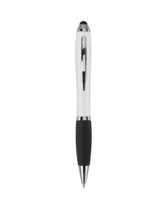 Długopis, touch pen vg GVG/V1315