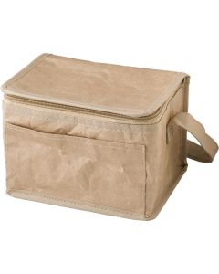 Torba termoizolacyjna z papieru vg GVG/V0297
