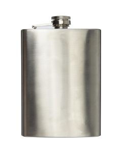 Piersiówka 220 ml vg GVG/V9876