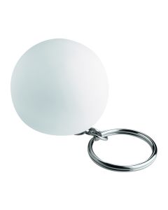 Brelok Do Kluczy, Nóż Składany, Scyzoryk vg GVG/V2099
