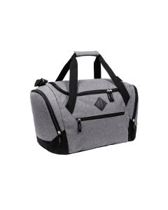 Torba sportowa, podróżna vg GVG/V0556
