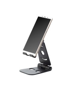 Podstawka Do Telefonu Gimo rd GRD/R64297