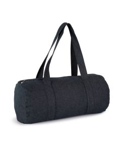 Torba Podróżna Denim kimood GKA/KI5606