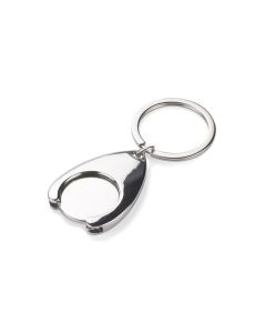 Brelok 2 w 1 TOKEN as GAS/17883