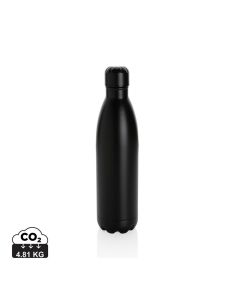Butelka termiczna 750 ml xd GXD/P436-931