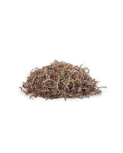 Wypełniacz kraftowy FRIS 1 KG as GAS/02218