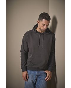 Bluza Power z Kapturem tee jays TTJ/5102