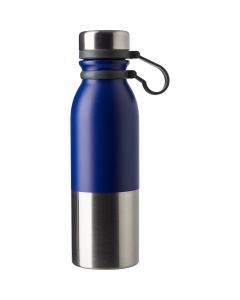 Butelka sportowa 600 ml vg GVG/V0284