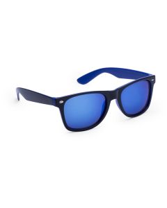 Okulary przeciwsłoneczne vg GVG/V9676-A