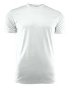 T-Shirt Run tx TTX/2264023