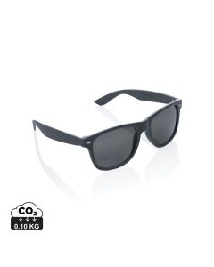 Okulary przeciwsłoneczne xd GXD/P453-962