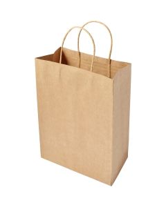 Torba papierowa vg GVG/V7951