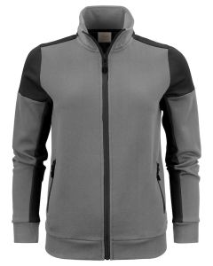 Bluza Prime Damska tx TTX/2262062