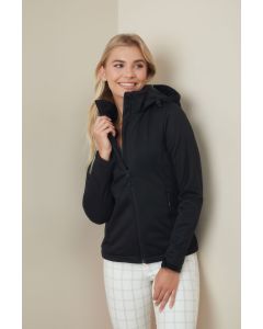 Kurtka Softshell Damska stedman TSD/ST5540