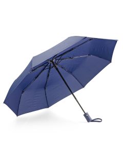 Parasol REGO as GAS/37044
