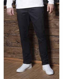 Spodnie Chinos Modern-Stretch karlowsky TRL/HM10