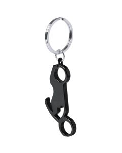Brelok do kluczy ''motocykl'' vg GVG/V0442