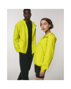Commuter - Wielofunkcyjna Kurtka Unisex stanley/stella TSA/STJU846