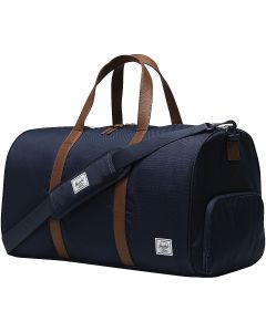 Herschel Novel torba podróżna 43 l pf GPF/120693