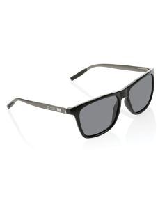 Okulary przeciwsłoneczne z polaryzacją Swiss Peak xd GXD/P453-981