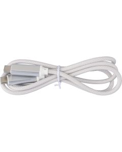Kabel do ładowania vg GVG/VA183