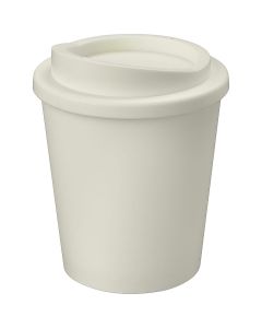 Kubek termiczny Americano Espresso o pojemności 250 ml pf GPF/210092