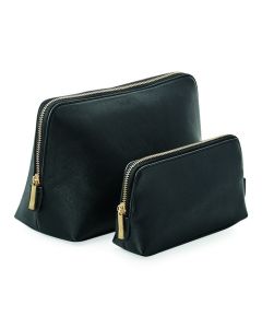 Kosmetyczka na akcesoria Boutique bagbase GBB/BG751
