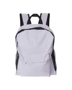 Plecak odblaskowy na laptop Antar rd GRD/R08707
