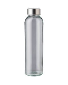Szklana Butelka Sportowa 500 Ml vg GVG/V1533